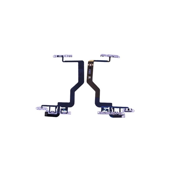 Power Flex Apple iPhone 12/12 Pro Power Flex Apple iPhone 12/12 Pro